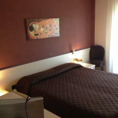 L'incontro Santeramo