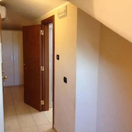 L'incontro Santeramo Bed & Breakfast Santeramo in Colle