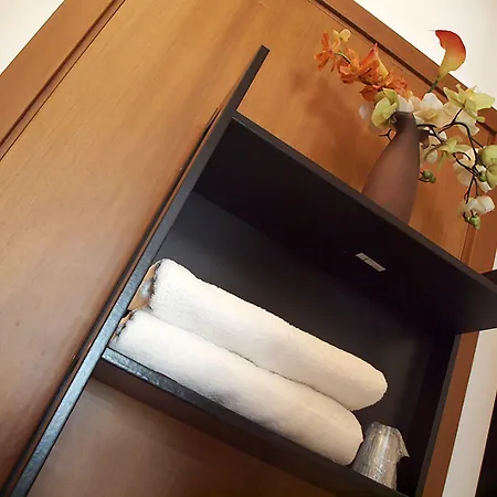 L'incontro Santeramo Santeramo in Colle