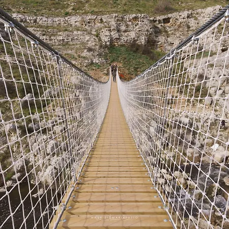 L'incontro Santeramo 4*