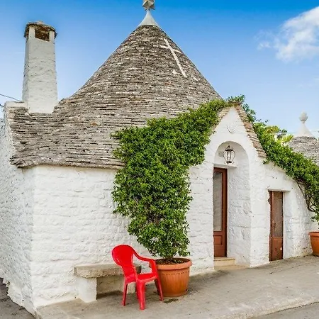 Bed & Breakfast L'incontro Santeramo