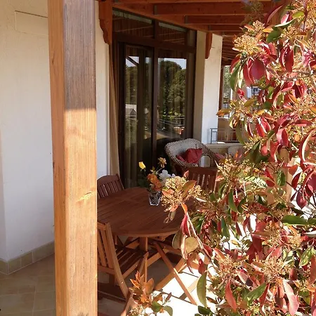 Bed & Breakfast L'incontro Santeramo 4*