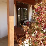 فندق مبيت وإفطار L'incontro Santeramo 4*