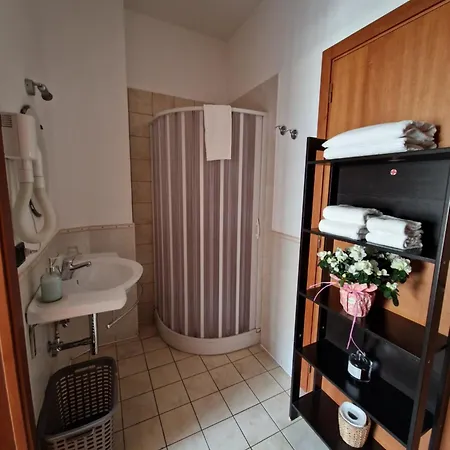 L'incontro Santeramo Bed & Breakfast