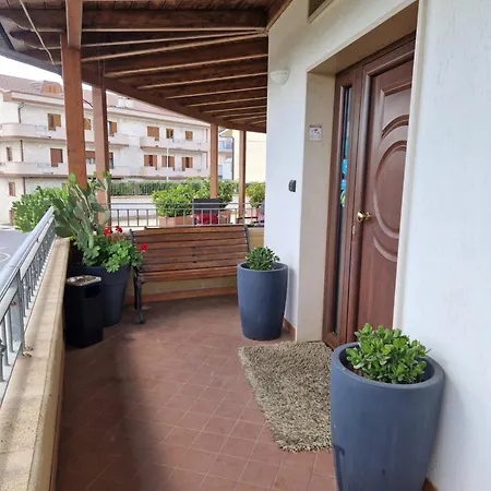 L'incontro Santeramo 3*