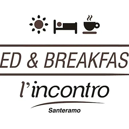 L'incontro Santeramo فندق مبيت وإفطار