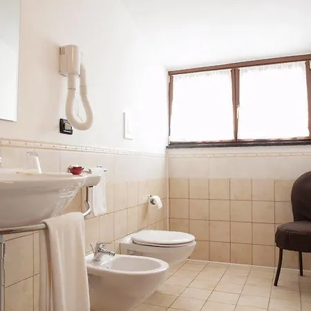 L'incontro Santeramo Bed & Breakfast Santeramo in Colle