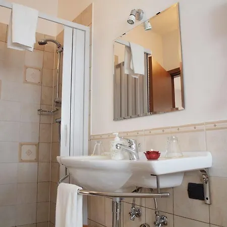 Bed & Breakfast L'incontro Santeramo 3*