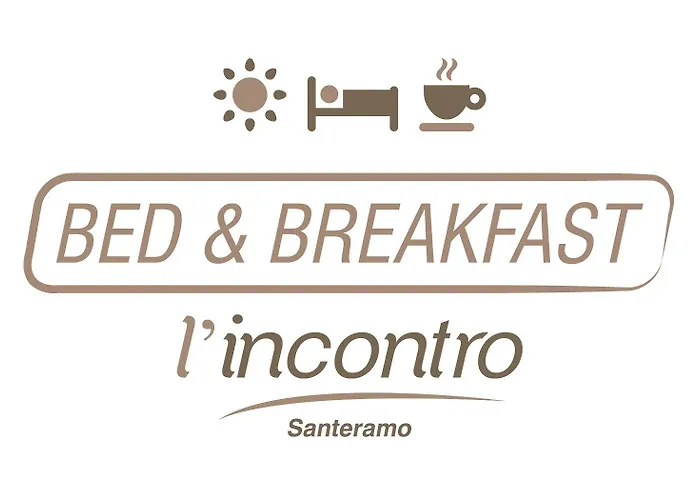 L'incontro Santeramo